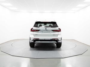 BMW X1 sdrive20i 125 kw (170 cv)   - Foto 9