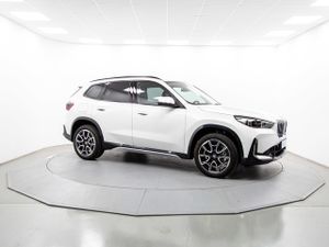 BMW X1 sdrive20i 125 kw (170 cv)   - Foto 25