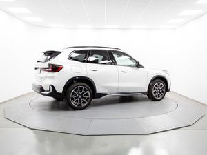 BMW X1 sdrive20i 125 kw (170 cv)   - Foto 21