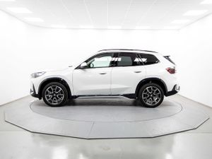 BMW X1 sdrive20i 125 kw (170 cv)   - Foto 5