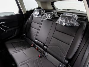 BMW X1 sdrive20i 125 kw (170 cv)   - Foto 17