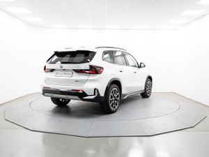 BMW X1 sdrive20i 125 kw (170 cv)   - Foto 7