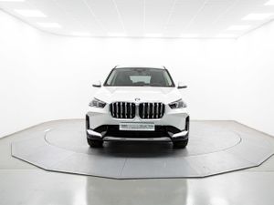 BMW X1 sdrive20i 125 kw (170 cv)   - Foto 3