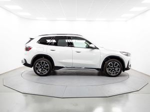 BMW X1 sdrive20i 125 kw (170 cv)   - Foto 23