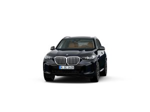 BMW X5 xdrive40d xline 259 kw (352 cv)   - Foto 5