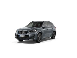 BMW iX1 xdrive30 230 kw (313 cv)   - Foto 5
