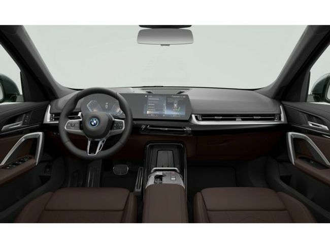 BMW iX1 xdrive30 230 kw (313 cv)   - Foto 7