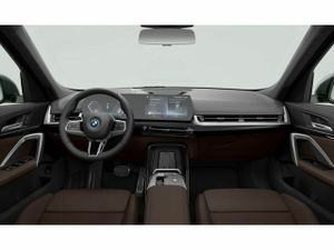BMW iX1 xdrive30 230 kw (313 cv)   - Foto 11
