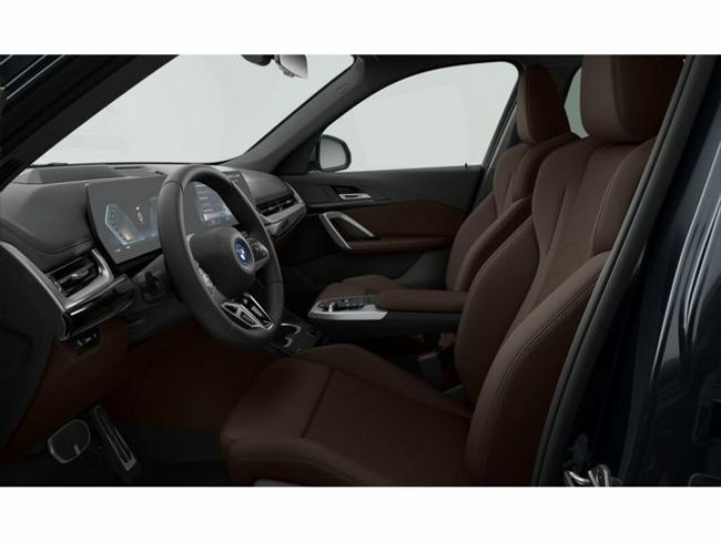 BMW iX1 xdrive30 230 kw (313 cv)   - Foto 8
