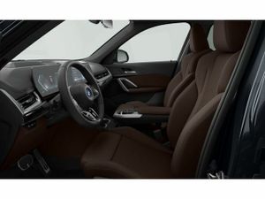 BMW iX1 xdrive30 230 kw (313 cv)   - Foto 13