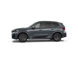 BMW iX1 xdrive30 230 kw (313 cv)   - Foto 9