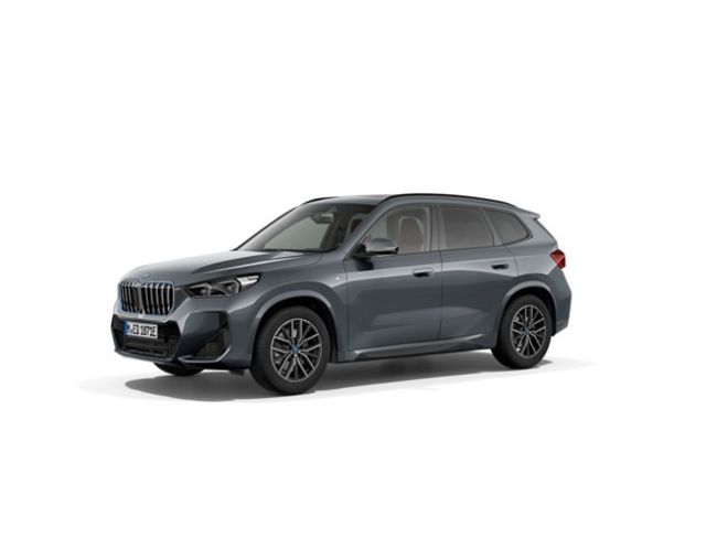 BMW iX1 xdrive30 230 kw (313 cv)   - Foto 3