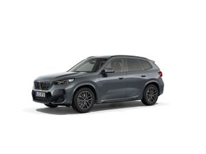 BMW iX1 xdrive30 230 kw (313 cv)   - Foto 3
