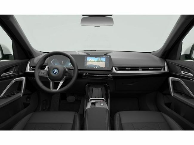 BMW iX1 xdrive30 230 kw (313 cv)   - Foto 3