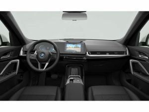 BMW iX1 xdrive30 230 kw (313 cv)   - Foto 3