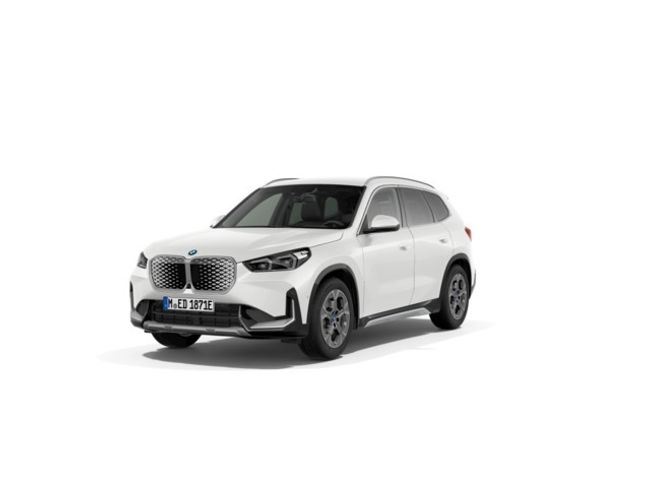 BMW iX1 xdrive30 230 kw (313 cv)   - Foto 6