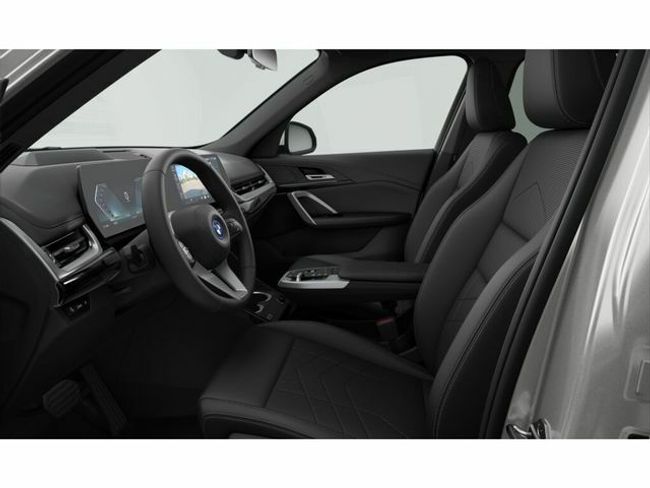 BMW iX1 xdrive30 230 kw (313 cv)   - Foto 2