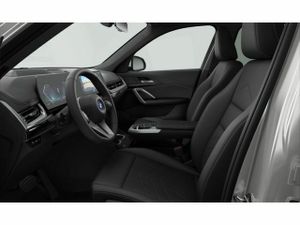 BMW iX1 xdrive30 230 kw (313 cv)   - Foto 2