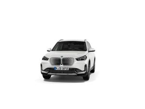 BMW iX1 xdrive30 230 kw (313 cv)   - Foto 5