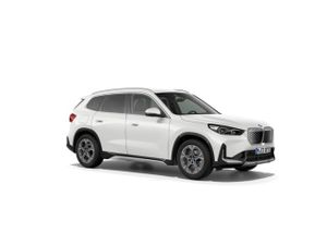 BMW iX1 xdrive30 230 kw (313 cv)   - Foto 11
