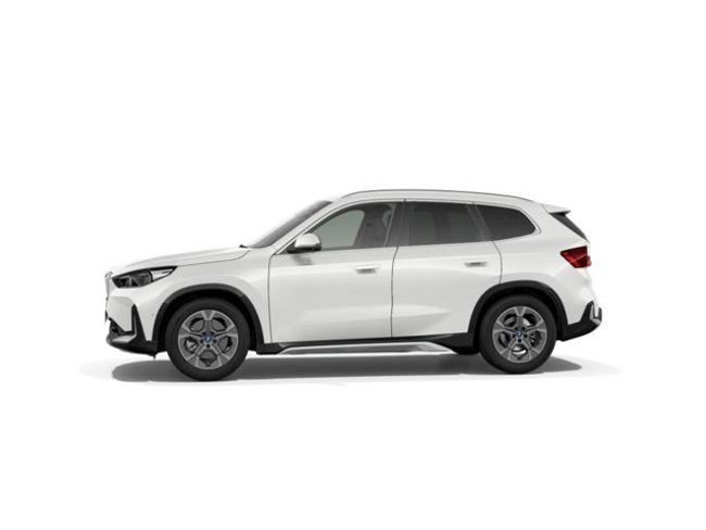 BMW iX1 xdrive30 230 kw (313 cv)   - Foto 8