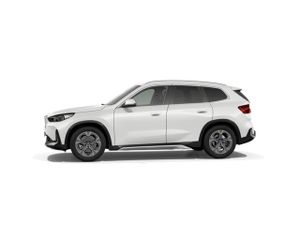 BMW iX1 xdrive30 230 kw (313 cv)   - Foto 13