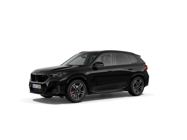 BMW X1 m35i xdrive 221 kw (300 cv)   - Foto 3