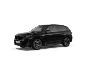 BMW X1 m35i xdrive 221 kw (300 cv)   - Foto 3