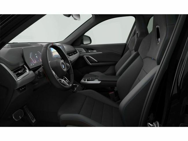 BMW X1 m35i xdrive 221 kw (300 cv)   - Foto 8