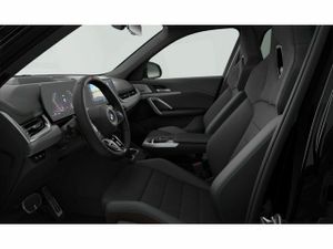 BMW X1 m35i xdrive 221 kw (300 cv)   - Foto 13