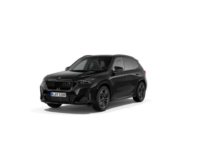 BMW X1 m35i xdrive 221 kw (300 cv)   - Foto 4