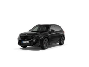 BMW X1 m35i xdrive 221 kw (300 cv)   - Foto 5