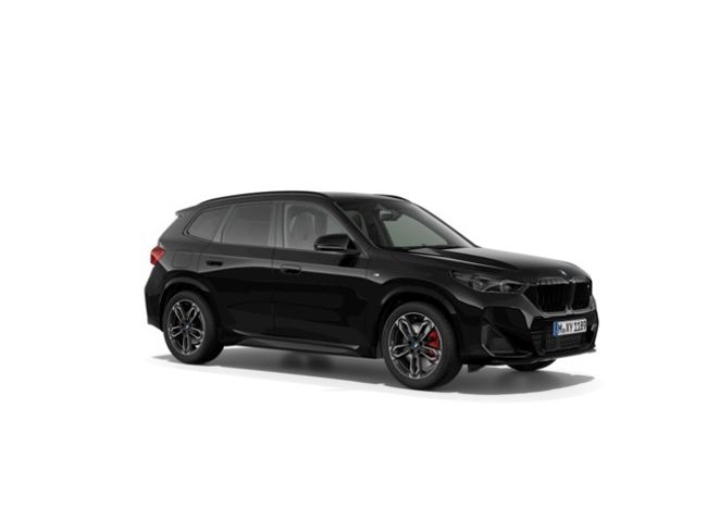 BMW X1 m35i xdrive 221 kw (300 cv)   - Foto 5
