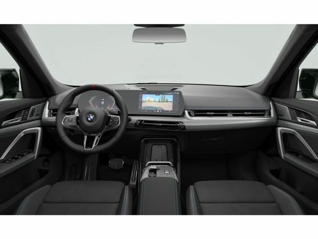 BMW X1 m35i xdrive 221 kw (300 cv)   - Foto 7