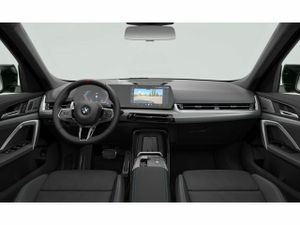 BMW X1 m35i xdrive 221 kw (300 cv)   - Foto 11