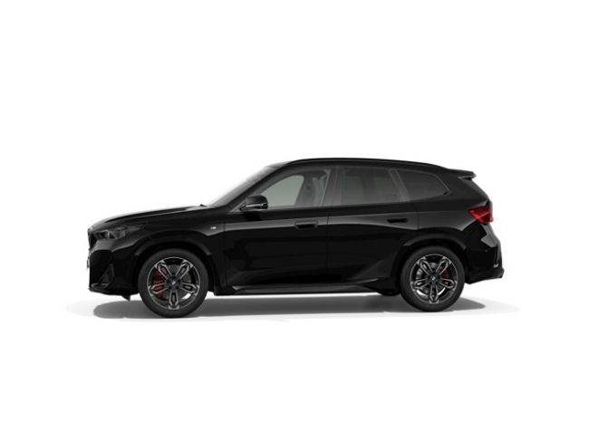 BMW X1 m35i xdrive 221 kw (300 cv)   - Foto 6
