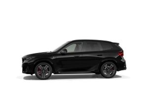 BMW X1 m35i xdrive 221 kw (300 cv)   - Foto 9
