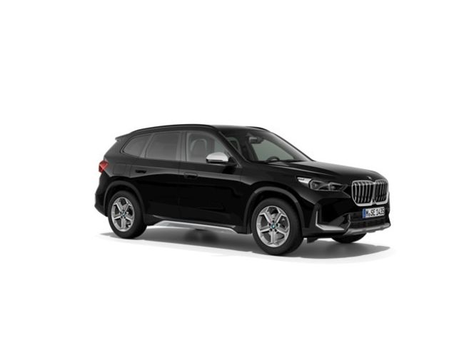 BMW X1 xdrive20d 120 kw (163 cv)   - Foto 5