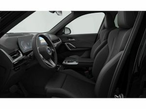 BMW X1 xdrive20d 120 kw (163 cv)   - Foto 13
