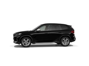 BMW X1 xdrive20d 120 kw (163 cv)   - Foto 9