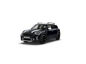MINI Countryman cooper 100 kw (136 cv)   - Foto 5