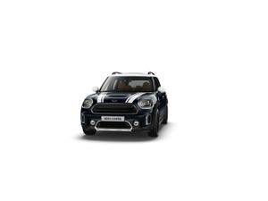 MINI Countryman cooper 100 kw (136 cv)   - Foto 2