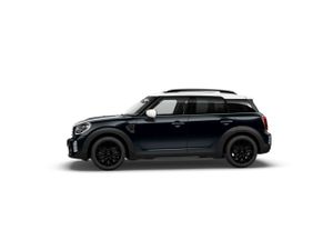 MINI Countryman cooper 100 kw (136 cv)   - Foto 9