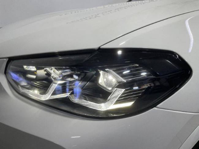 BMW X4 xdrive20d xline 140 kw (190 cv)   - Foto 16
