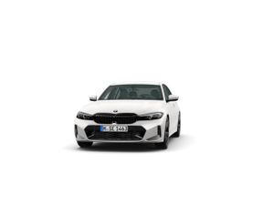 BMW Serie 3 320d 140 kw (190 cv)   - Foto 2