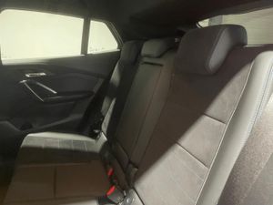 BMW X2 sdrive18d 110 kw (150 cv)   - Foto 17