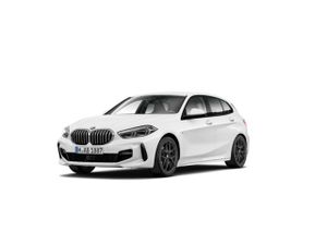 BMW Serie 1 118d 110 kw (150 cv)   - Foto 5