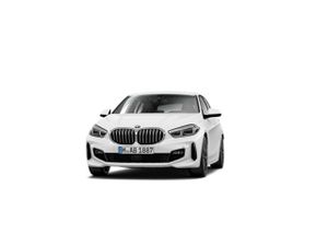 BMW Serie 1 118d 110 kw (150 cv)   - Foto 2