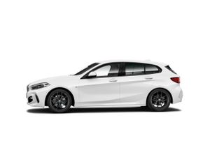 BMW Serie 1 118d 110 kw (150 cv)   - Foto 9
