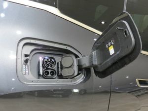 BMW iX xdrive40 240 kw (326 cv)   - Foto 27